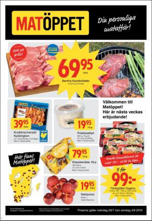 expressen-20190728_000_00_00_003.pdf