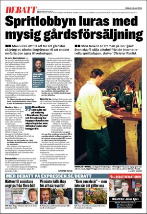 expressen-20190728_000_00_00_004.pdf