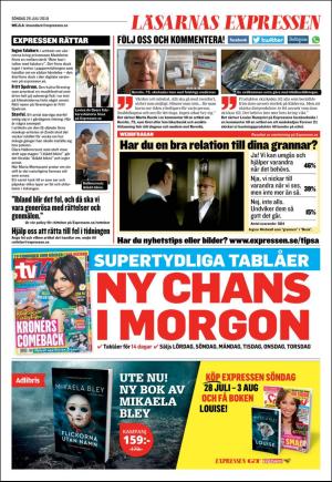 expressen-20190728_000_00_00_005.pdf