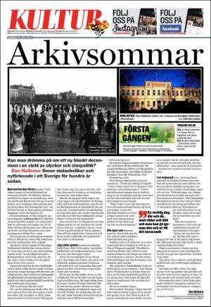 expressen-20190728_000_00_00_006.pdf
