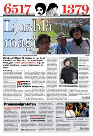 expressen-20190728_000_00_00_007.pdf