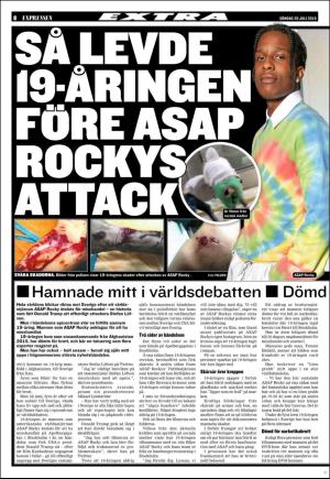 expressen-20190728_000_00_00_008.pdf