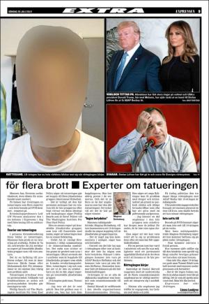 expressen-20190728_000_00_00_009.pdf