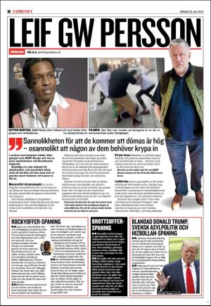 expressen-20190728_000_00_00_010.pdf