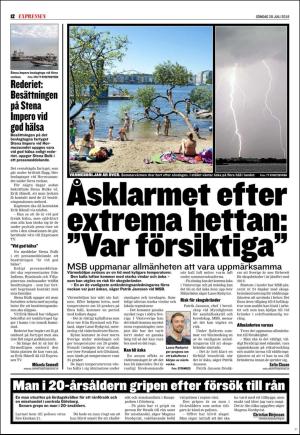 expressen-20190728_000_00_00_012.pdf