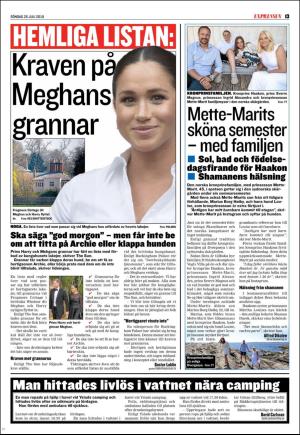 expressen-20190728_000_00_00_013.pdf