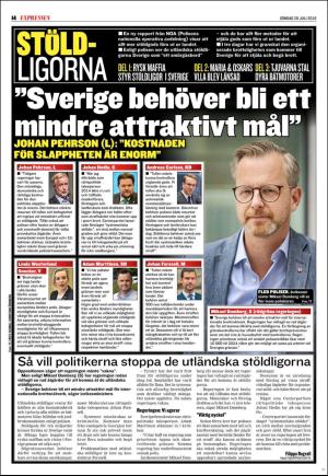 expressen-20190728_000_00_00_014.pdf