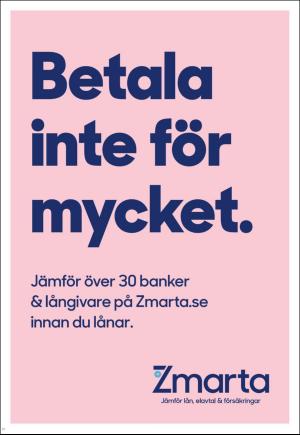expressen-20190728_000_00_00_015.pdf