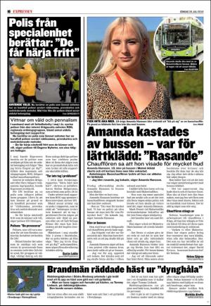 expressen-20190728_000_00_00_016.pdf