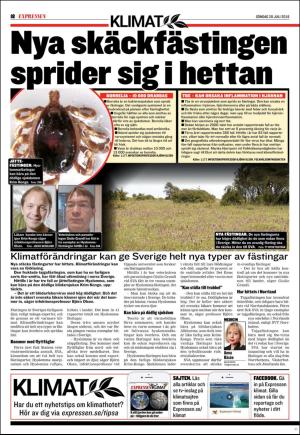 expressen-20190728_000_00_00_018.pdf