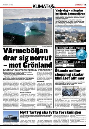 expressen-20190728_000_00_00_019.pdf