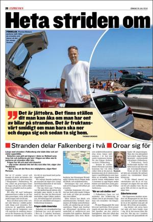 expressen-20190728_000_00_00_020.pdf