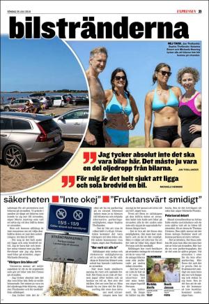 expressen-20190728_000_00_00_021.pdf