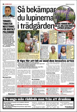 expressen-20190728_000_00_00_022.pdf