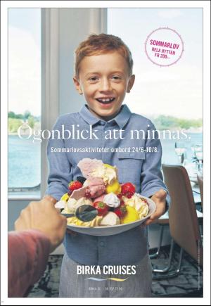 expressen-20190728_000_00_00_023.pdf