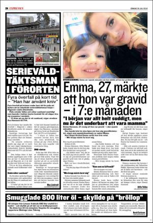 expressen-20190728_000_00_00_024.pdf
