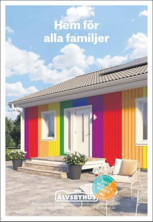 expressen-20190728_000_00_00_025.pdf