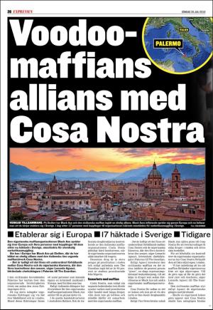 expressen-20190728_000_00_00_026.pdf