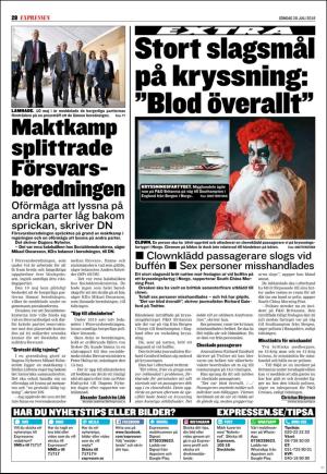 expressen-20190728_000_00_00_028.pdf