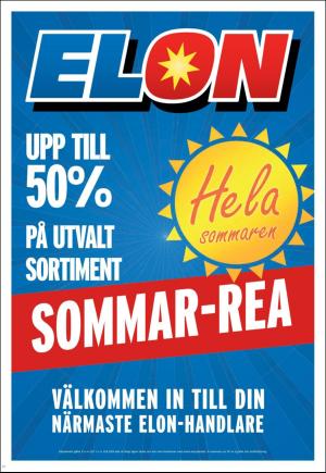 expressen-20190728_000_00_00_029.pdf