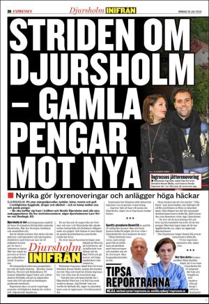 expressen-20190728_000_00_00_030.pdf