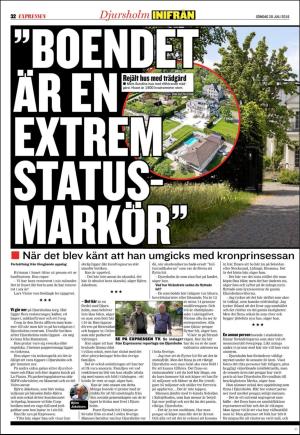 expressen-20190728_000_00_00_032.pdf