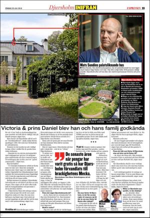 expressen-20190728_000_00_00_033.pdf