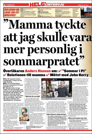 expressen-20190728_000_00_00_036.pdf