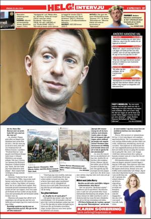 expressen-20190728_000_00_00_037.pdf