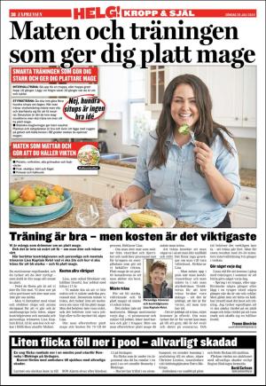 expressen-20190728_000_00_00_038.pdf