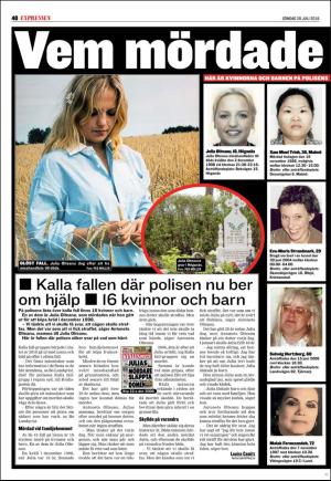 expressen-20190728_000_00_00_040.pdf
