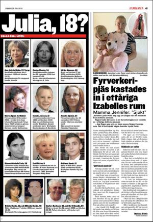 expressen-20190728_000_00_00_041.pdf