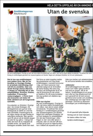 expressen-20190728_000_00_00_042.pdf