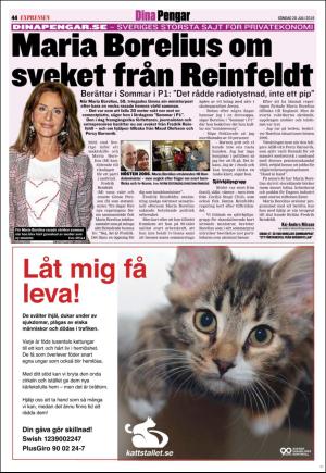 expressen-20190728_000_00_00_044.pdf