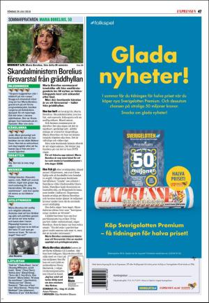 expressen-20190728_000_00_00_047.pdf