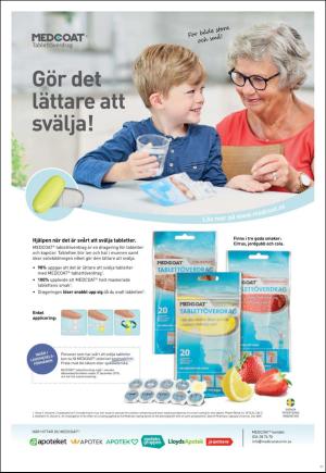 expressen-20190728_000_00_00_048.pdf