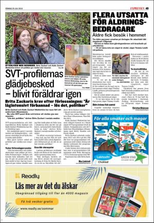 expressen-20190728_000_00_00_049.pdf