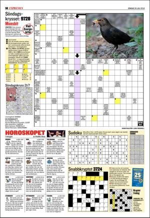 expressen-20190728_000_00_00_050.pdf