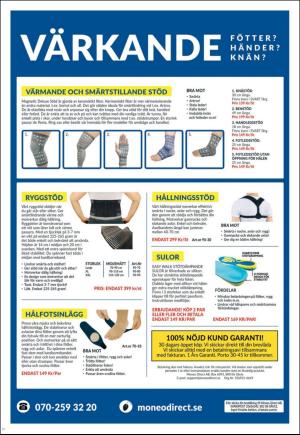 expressen-20190728_000_00_00_051.pdf