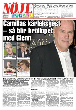 expressen-20190728_000_00_00_052.pdf