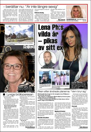 expressen-20190728_000_00_00_053.pdf