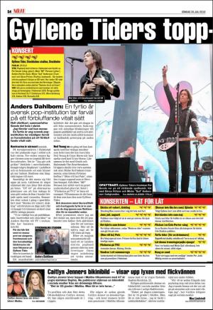 expressen-20190728_000_00_00_054.pdf