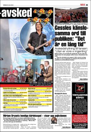 expressen-20190728_000_00_00_055.pdf
