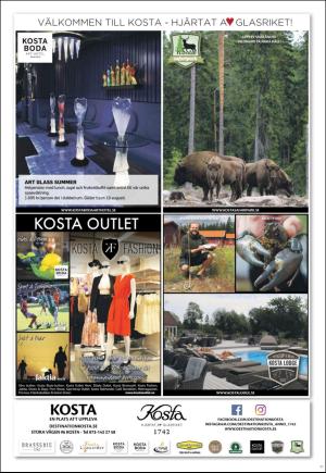 expressen-20190728_000_00_00_056.pdf