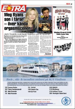 expressen-20190728_000_00_00_057.pdf
