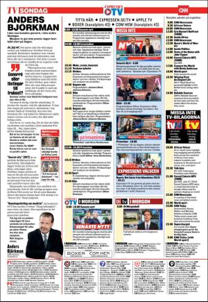 expressen-20190728_000_00_00_058.pdf