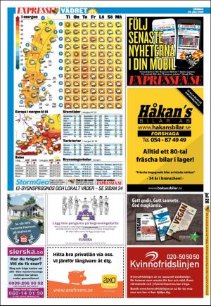 expressen-20190728_000_00_00_060.pdf