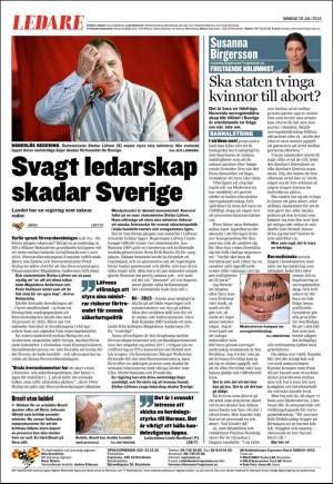 expressen-20190729_000_00_00_002.pdf