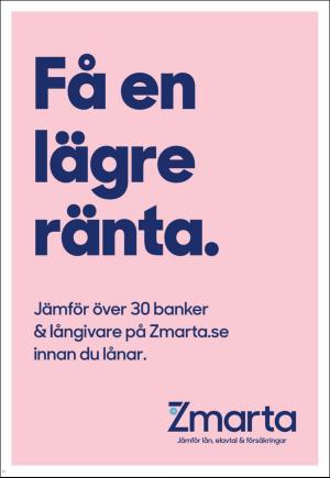 expressen-20190729_000_00_00_003.pdf