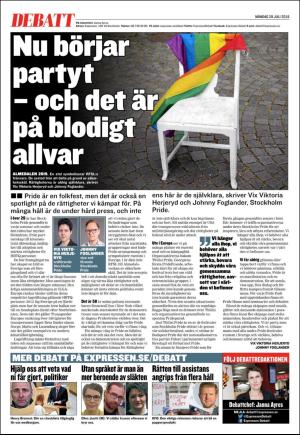 expressen-20190729_000_00_00_004.pdf